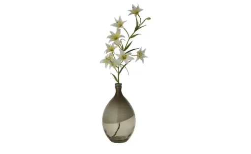 HOME STORY Vase | Möbel Höffner