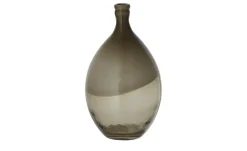 HOME STORY Vase | Möbel Höffner