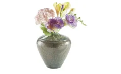 HOME STORY Vase | Möbel Höffner