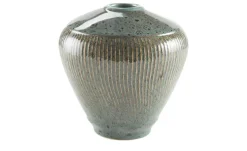 HOME STORY Vase | Möbel Höffner