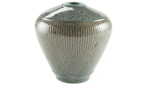 HOME STORY Vase | Möbel Höffner