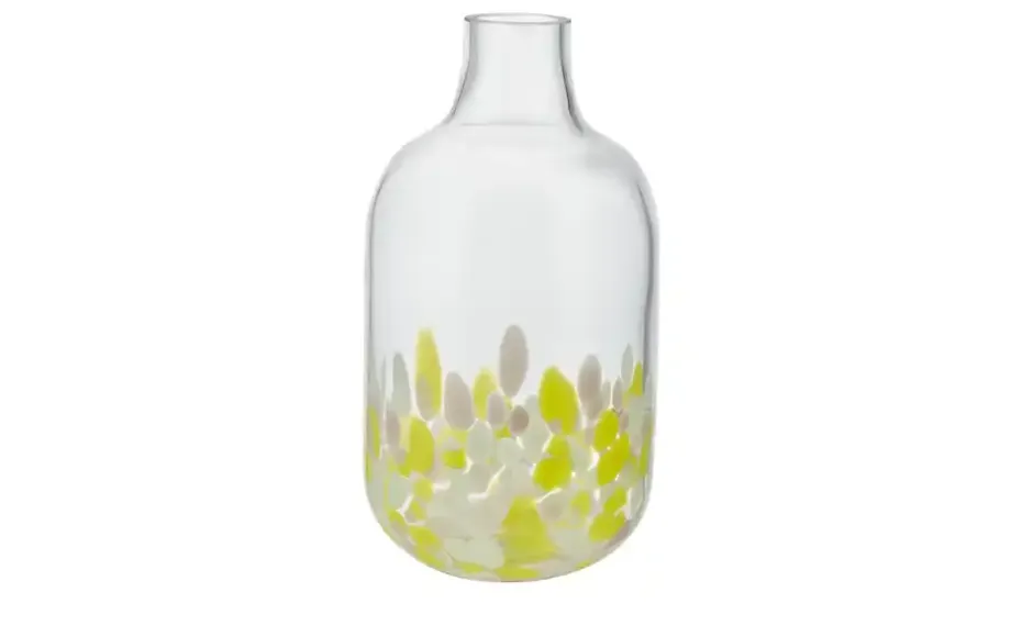 HOME STORY Vase | Möbel Höffner