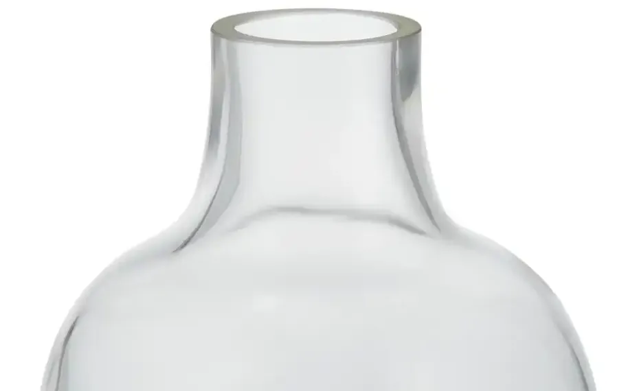 HOME STORY Vase | Möbel Höffner