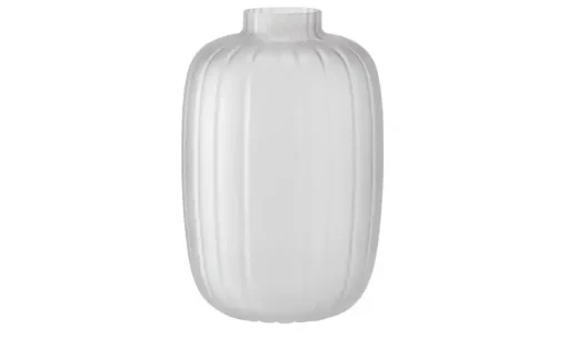 HOME STORY Vase | Möbel Höffner
