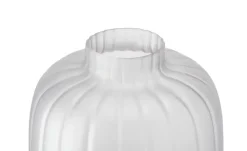 HOME STORY Vase | Möbel Höffner