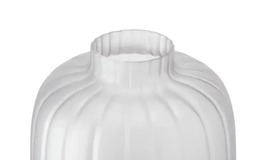 HOME STORY Vase | Möbel Höffner