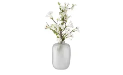 HOME STORY Vase | Möbel Höffner
