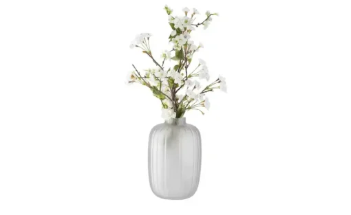 HOME STORY Vase | Möbel Höffner