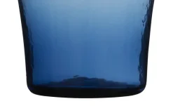 HOME STORY Vase | Möbel Höffner