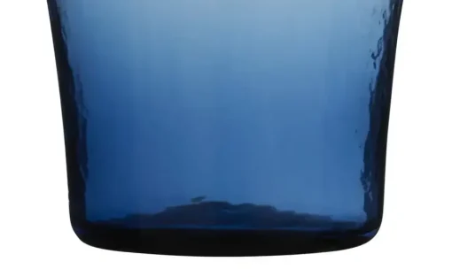 HOME STORY Vase | Möbel Höffner