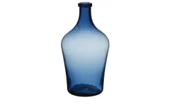 HOME STORY Vase | Möbel Höffner