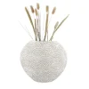 HOME STORY Vase | Möbel Höffner