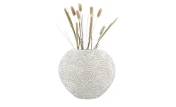 HOME STORY Vase | Möbel Höffner