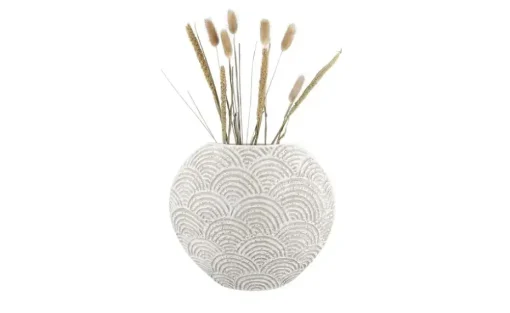 HOME STORY Vase | Möbel Höffner