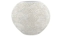 HOME STORY Vase | Möbel Höffner