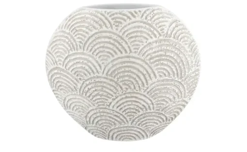 HOME STORY Vase | Möbel Höffner