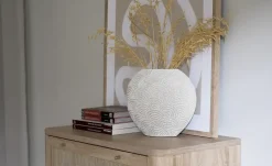 HOME STORY Vase | Möbel Höffner
