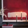 HOME STORY Vase | Möbel Höffner