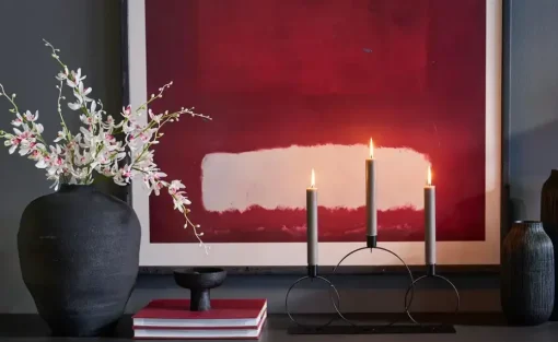 HOME STORY Vase | Möbel Höffner