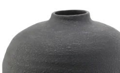 HOME STORY Vase | Möbel Höffner