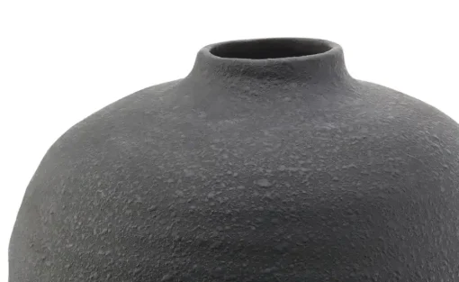 HOME STORY Vase | Möbel Höffner