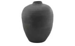 HOME STORY Vase | Möbel Höffner