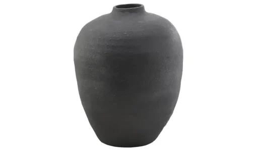 HOME STORY Vase | Möbel Höffner