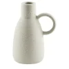 HOME STORY Vase | Möbel Höffner