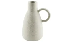 HOME STORY Vase | Möbel Höffner
