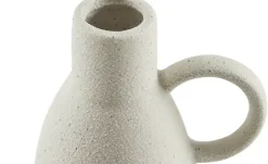 HOME STORY Vase | Möbel Höffner