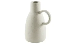 HOME STORY Vase | Möbel Höffner