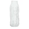 HOME STORY Vase | Möbel Höffner
