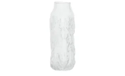 HOME STORY Vase | Möbel Höffner
