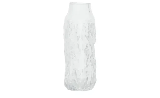 HOME STORY Vase | Möbel Höffner