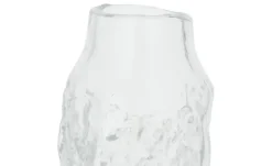 HOME STORY Vase | Möbel Höffner