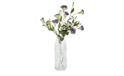 HOME STORY Vase | Möbel Höffner