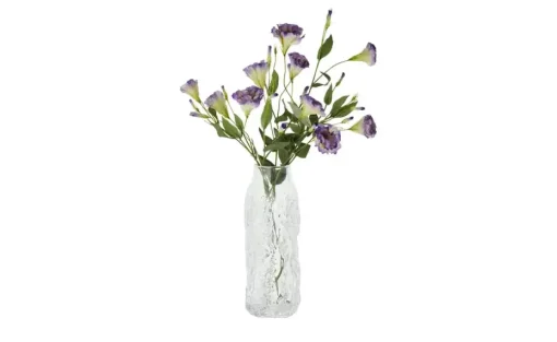 HOME STORY Vase | Möbel Höffner