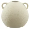 HOME STORY Vase | Möbel Höffner