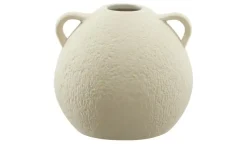 HOME STORY Vase | Möbel Höffner