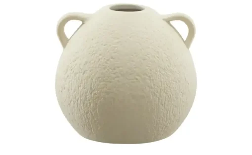 HOME STORY Vase | Möbel Höffner