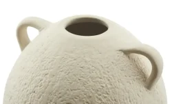 HOME STORY Vase | Möbel Höffner