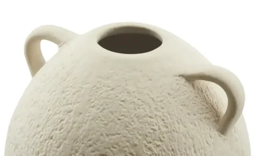 HOME STORY Vase | Möbel Höffner