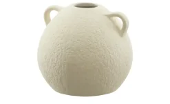 HOME STORY Vase | Möbel Höffner