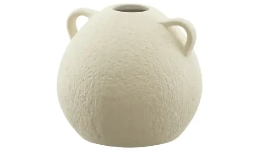 HOME STORY Vase | Möbel Höffner