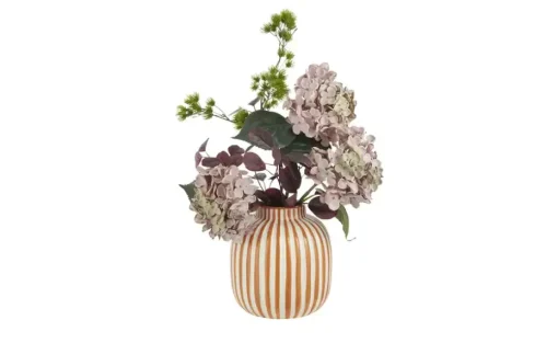 HOME STORY Vase | Möbel Höffner