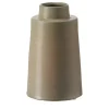 HOME STORY Vase | Möbel Höffner