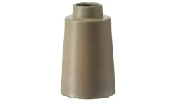 HOME STORY Vase | Möbel Höffner