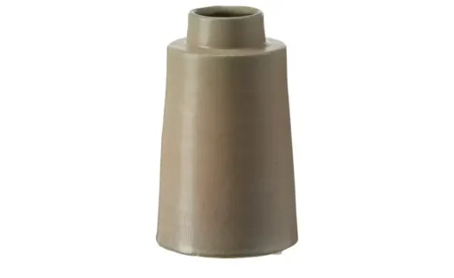 HOME STORY Vase | Möbel Höffner