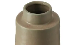 HOME STORY Vase | Möbel Höffner
