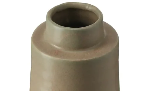 HOME STORY Vase | Möbel Höffner